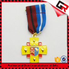 Popular low price cool car badge