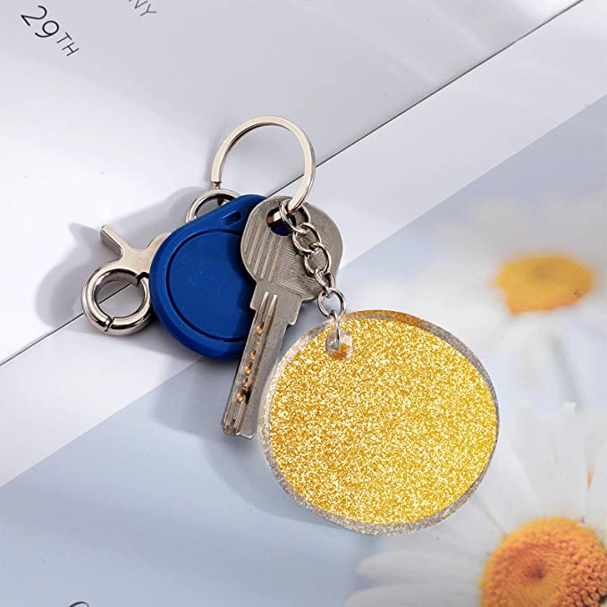 Жетон плесени Mold Dog Tag