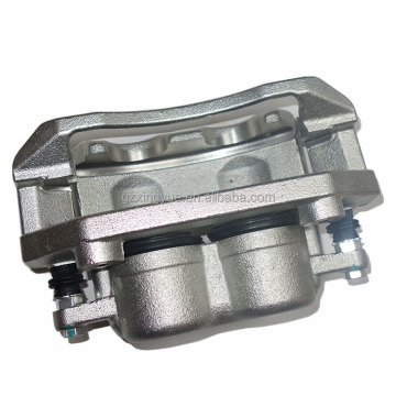 68157611AA FRC11896N Front Disc Brake Caliper For CHRYSLER ASPEN & DODGE DAKOTA