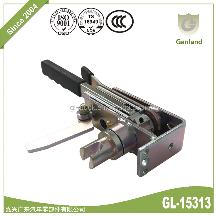 GL-15313 Tautliner Components 窗帘侧拖车张紧器