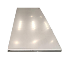 Inconel & Hastelloy Alloy Manufacturers: Stainless Steel Sheets & Plates