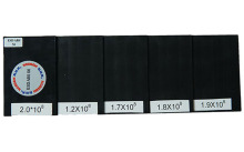 Antistatic Acrylonitrile Butadiene Styrene Plastic Sheet