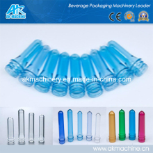 28mm Pet Bottle Preform