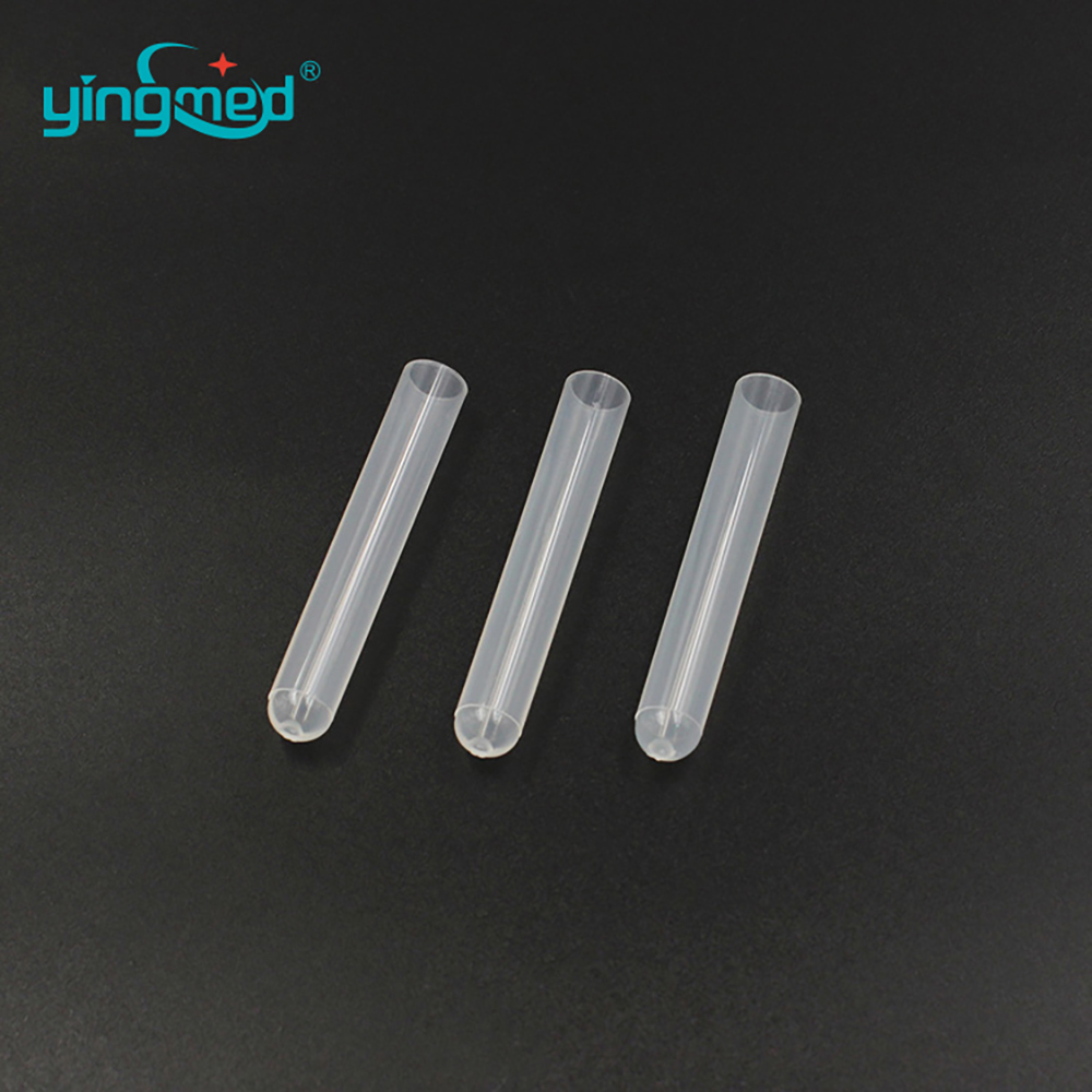 Ymd05 Pp Test Tube 3