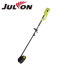 ELECTRIC GRASS TRIMMER 1000W