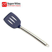 Good Grips Kitchen Silicone Turner