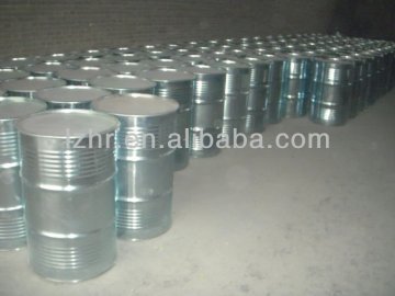 Lead Antimony Alloy Material