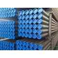 Carbon Steel Line Pipe