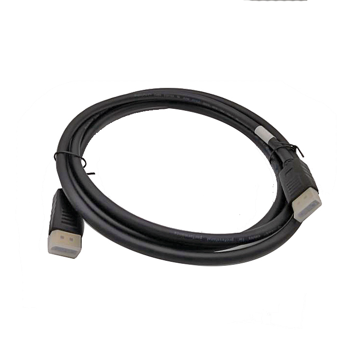 CÂBLE DE DISPLAYPORT 20P M À M UL20276 28AWG