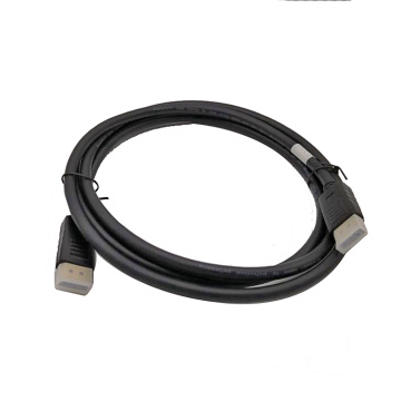 DISPLAYPORTKABEL 20P M TILL M UL20276 28AWG