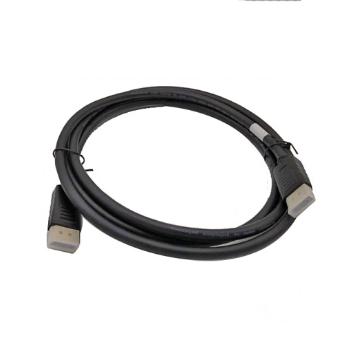 DISPLAYPORT-KABEL 20P M BIS M UL20276 28AWG