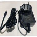 20V 3.25A Universal Laptop Charger