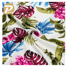 Customizable Viscose Rayon Poplin Fabric for Girls' Sleepwear and Skirts - Free Sample Offer