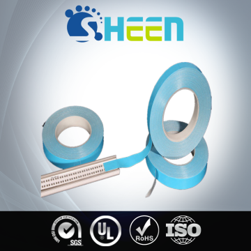 High Quality Double Side Led Thermal Conductive Tape Heat Release Use