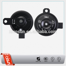 Digital Toyota Auto Car Horn Mini Disc Horn (ODL-151 4)