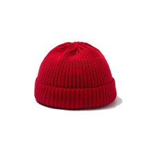 Men's Winter Beanies: Skullcap, Fisherman Hats & More