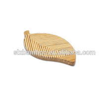beautiful design bamboo cutting board wholesale