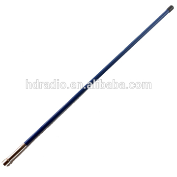 High quality the good two way radio antenna with 144/430MHz ( AZ873UV)