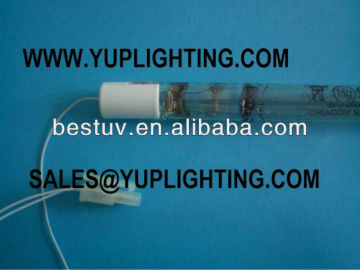 IDI Replacement Lamps for Municipal Water Treatment