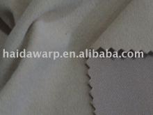Imitation Velveteen Fabric