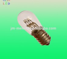 S6 E12 E14 LED fridge lamp ,LED refrigerator lamp,LED freezer lamp