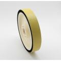 6 &quot;60Grit Diamond Lapidary Resin Soft Grinding Wheel