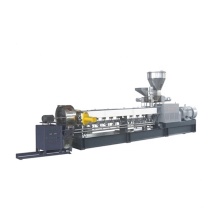HKY75-150 Kaiyou XPS Foaming Board Machine