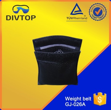 Alibaba supplier wholesales lower back gym weight belts