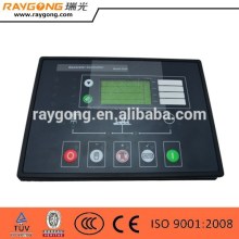 deep sea 5220 generator control ats module