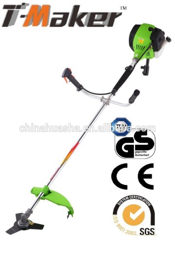 petrol grass cutter high performance garden grass cutter,manual grass cutter