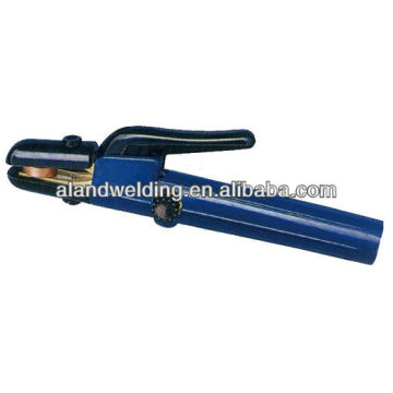 Gouging Torch FLAIR 2