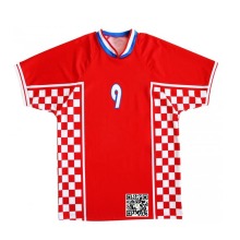 China Sportswear Manufacturers Plus Size Sportswear Fabric For Sportswear