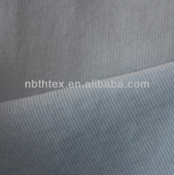 cotton corduroy fabric cotton spendex corduroy