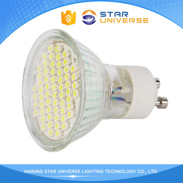 High quality competitive price durable led spot light source