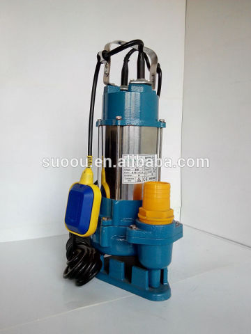 nissan forklift water pump