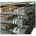 42CrMoS4 peeled or turned steel bar