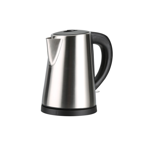 Best Sell 304 Stainless Steel Electric Kettle