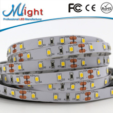 high cri 12v smd 3528 scrolling message led strip