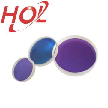 mirror Lens resonant cavity 4.4kw 10051171