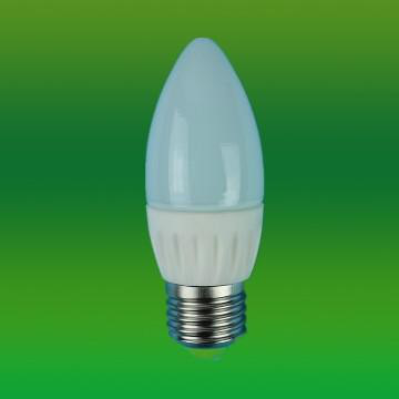 LED Headlight Bulbs 3W