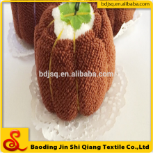 Microfiber Gift Towel&Towel Cake Souvenir