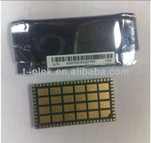 Zte MF206 gsm module sms