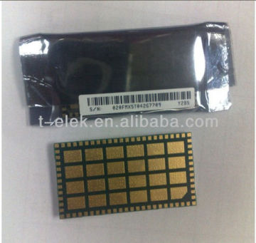 Zte MF206 gsm/gprs module