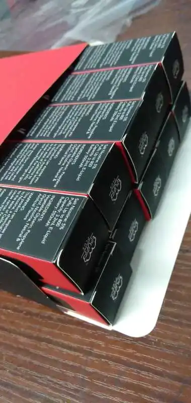 Disposable Vape Pen Puff Bar Plus Puff Plus E Cigarette