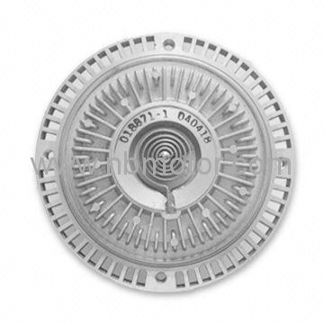 Fan Clutch 078121350a