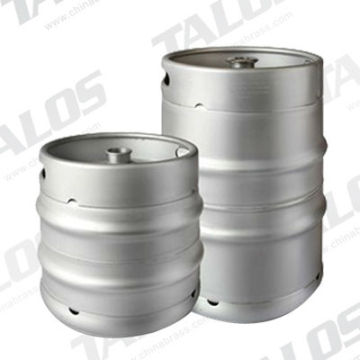 beer keg DIN keg 109521
