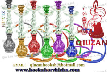 Medium Hookah