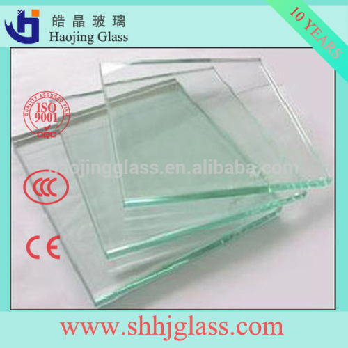 China provide best outdoor glass room with CE