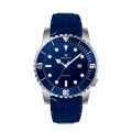 Stainless steel Diving quartz Watches