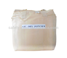 ABC Dry Powder Fire Extinguishing Agent